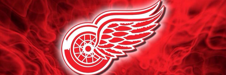 Shane_Healey1's profile banner image