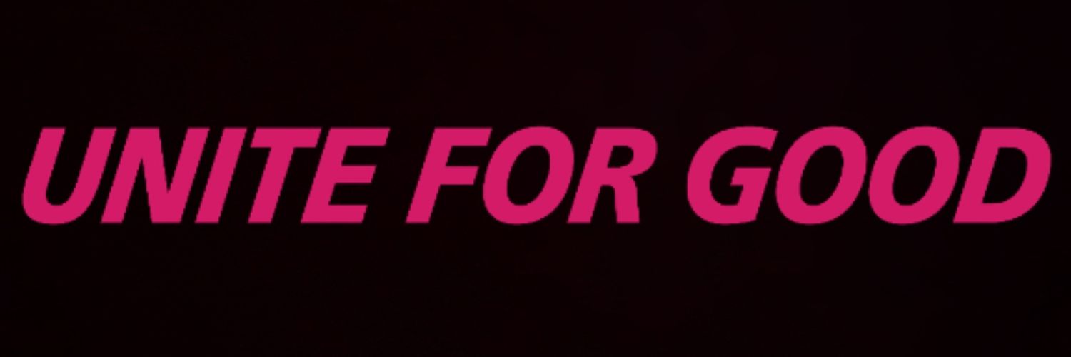 rotaract254's profile banner image