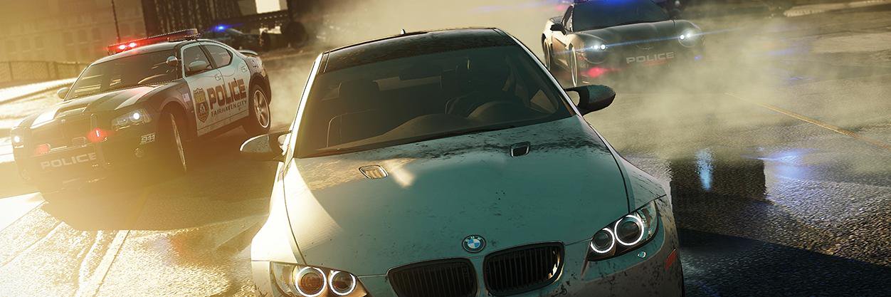 VerdaShaheed's profile banner image