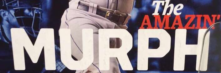 _JMurph_24's profile banner image