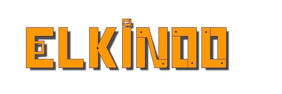 𝔼𝕝𝕂𝕚𝕟𝕠𝕠 banner