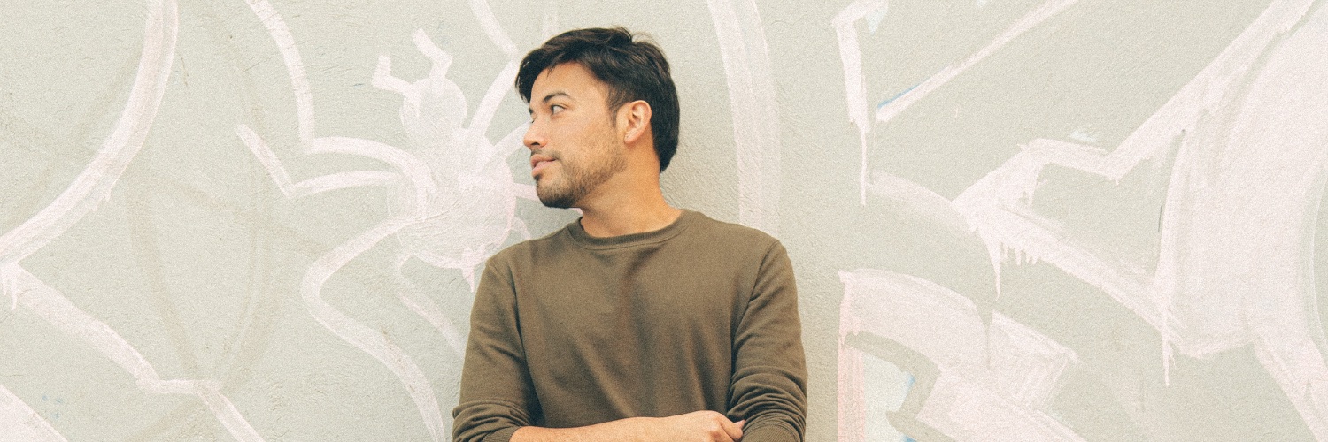 MogoMusica's profile banner image