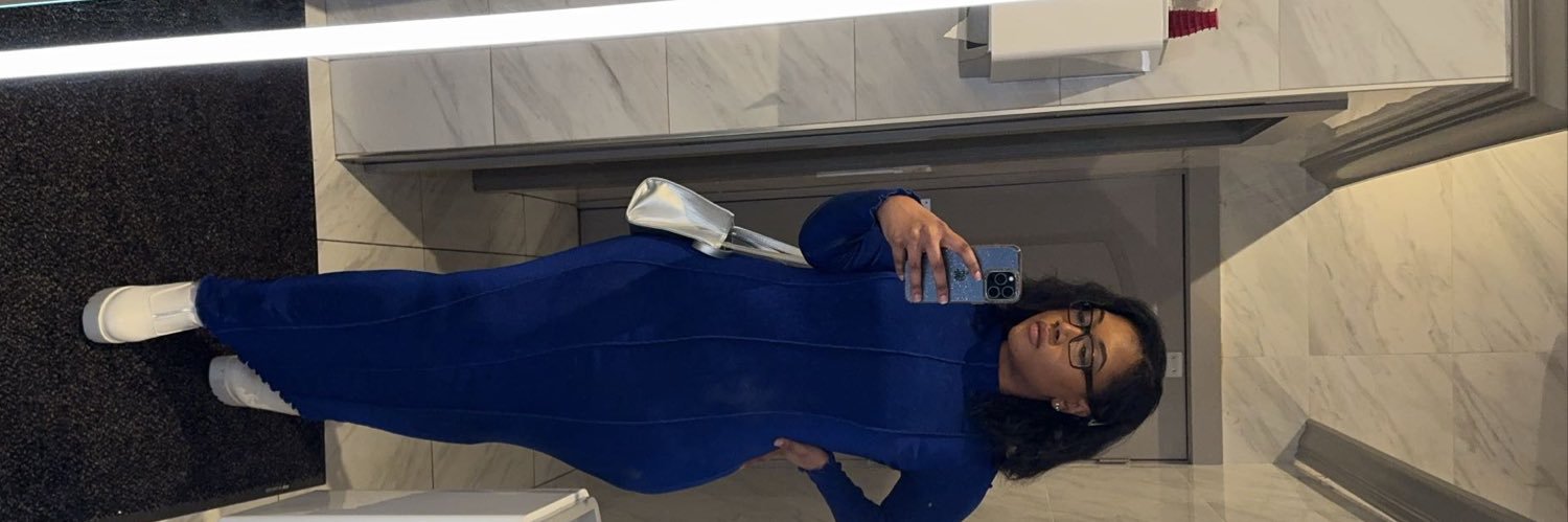 BellaaDionna's profile banner image