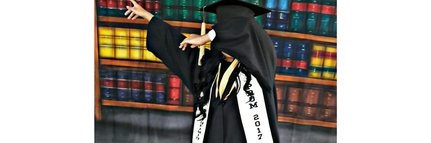 DVRR31's profile banner image