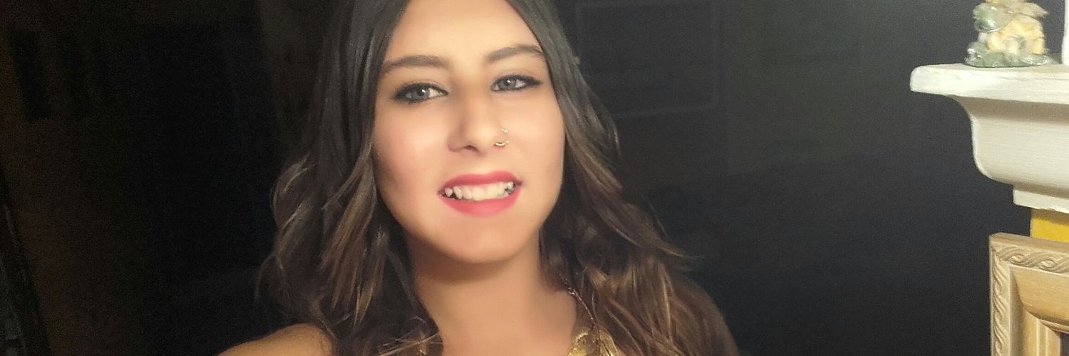 maaaralopez's profile banner image