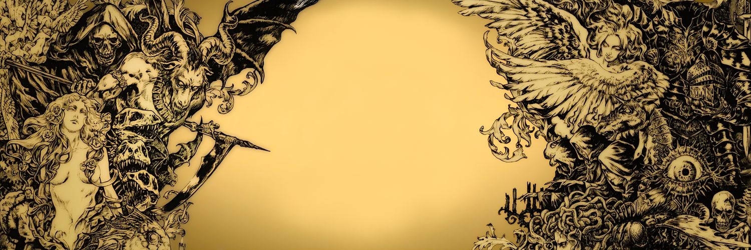 Manuel Gutiérrez | Game Music 🇲🇽 banner