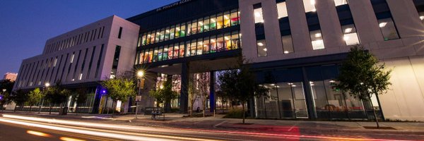 UCFDowntown Profile Banner