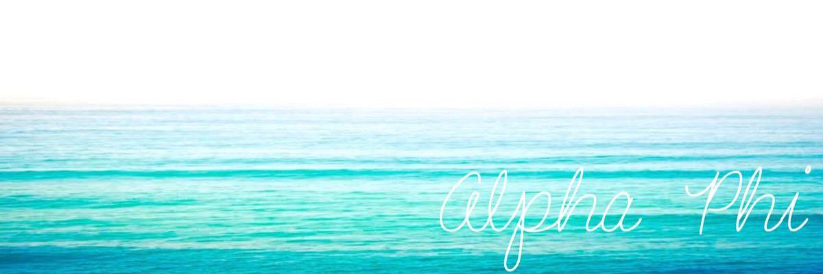pdawg85's profile banner image