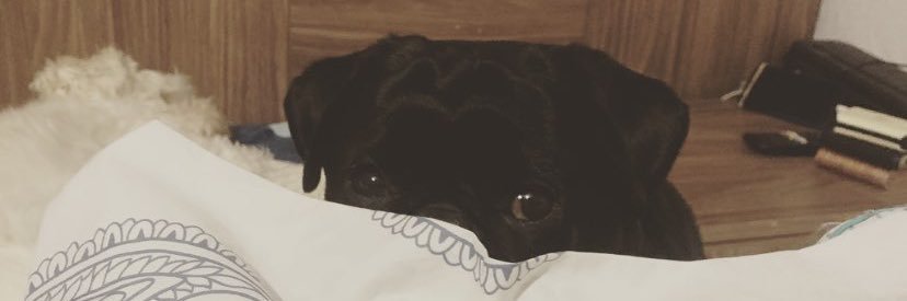 Simbbba's profile banner image