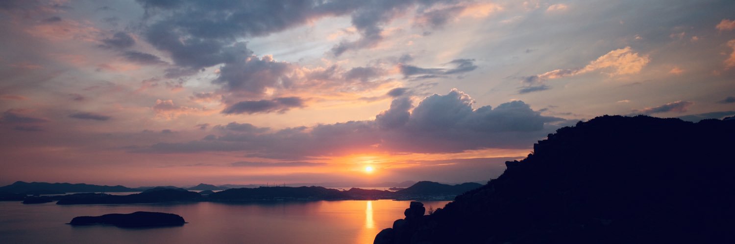mittsunco's profile banner image