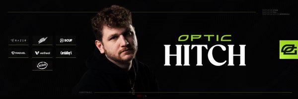 OpTic Hitch Profile Banner
