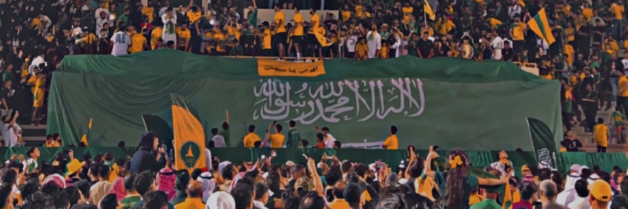 Alijb017's profile banner image