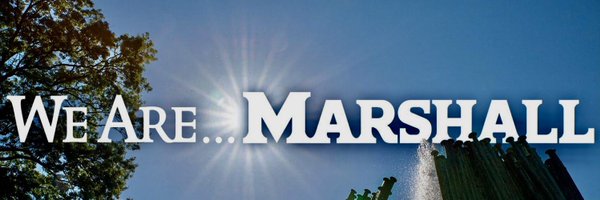 jstowers14 Profile Banner