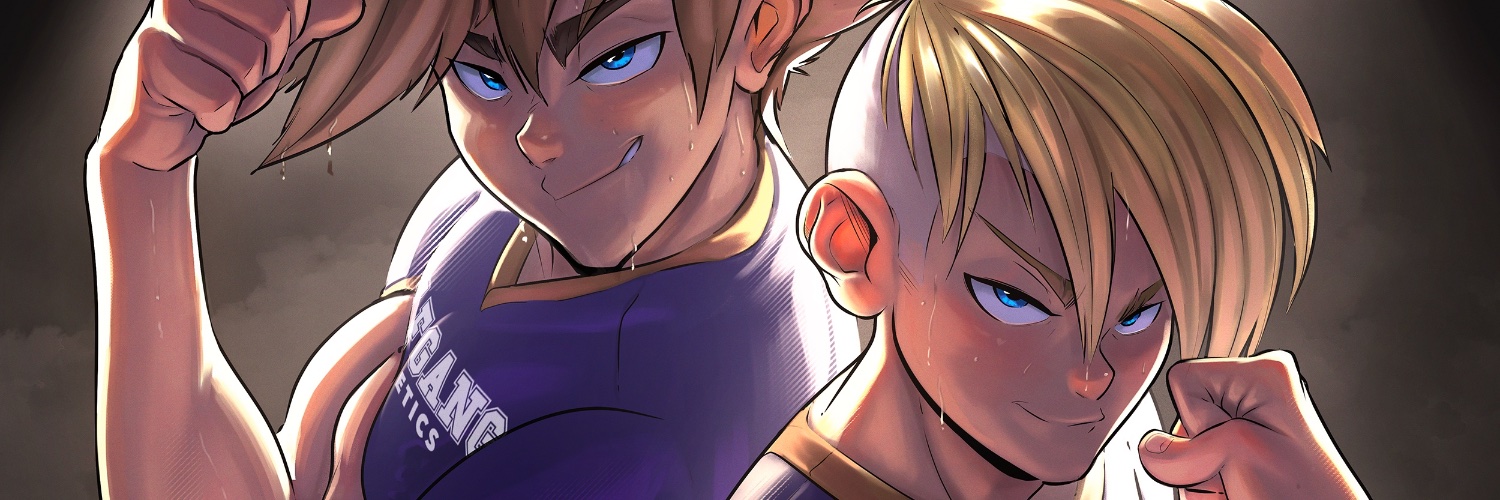 FluxDestiny's profile banner image
