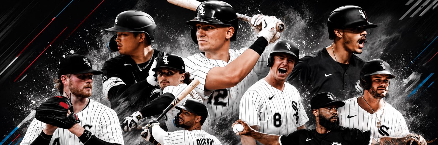 jaybodiego's profile banner image