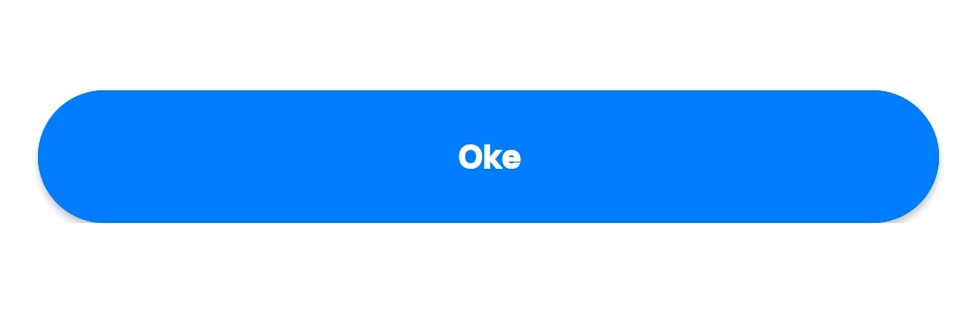 it's_me banner