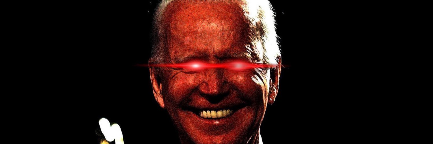 tjfitz97's profile banner image