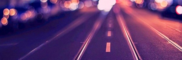 audrygomez's profile banner image