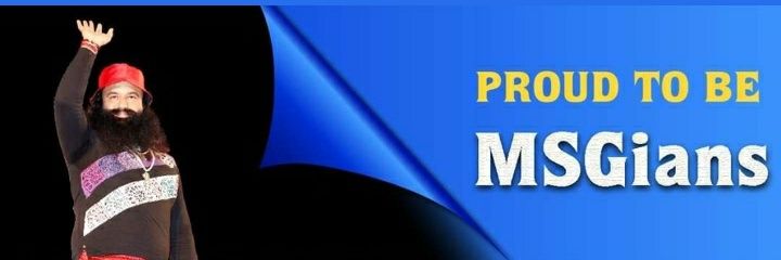 Insanpuja2's profile banner image