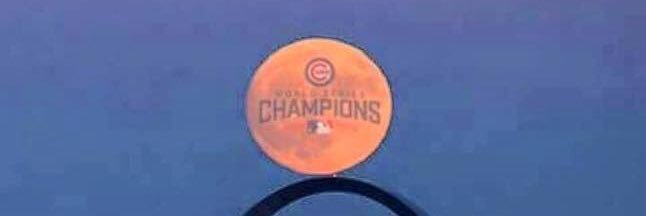 CoachCyO's profile banner image