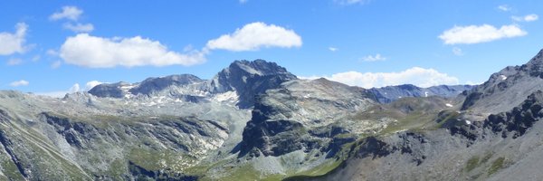 TheoMichelot Profile Banner