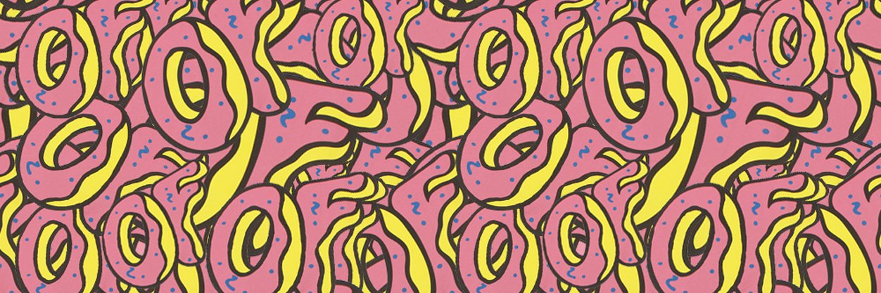 jorodi13's profile banner image