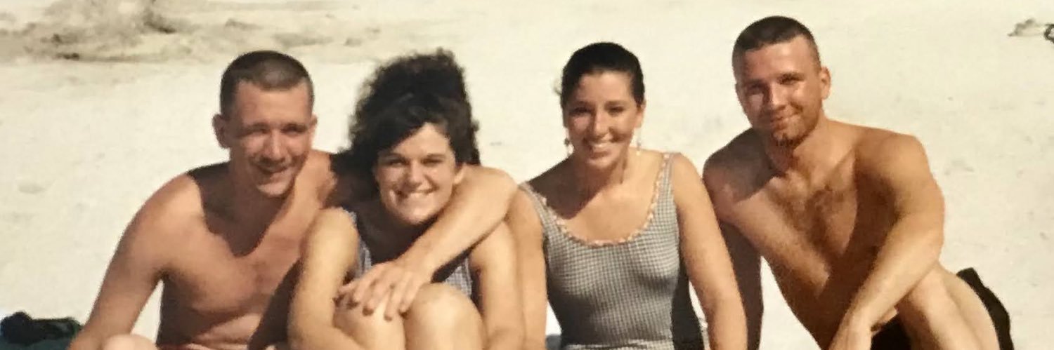 Bralaukai's profile banner image