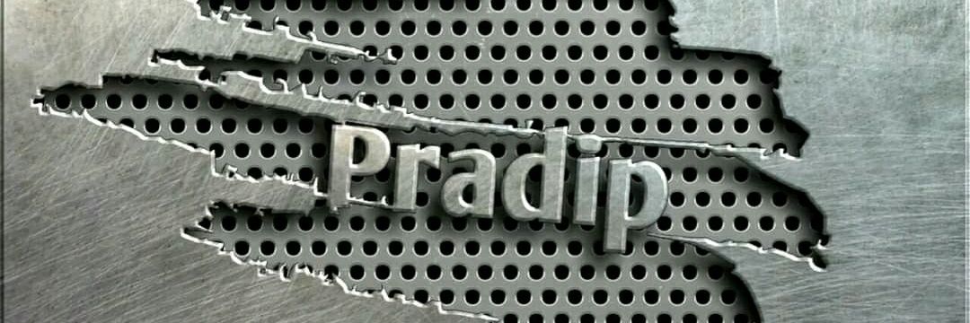 Vusalpradeeps's profile banner image