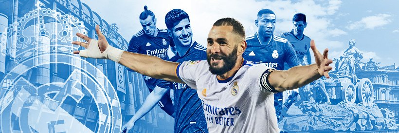 dmadridistaok's profile banner image