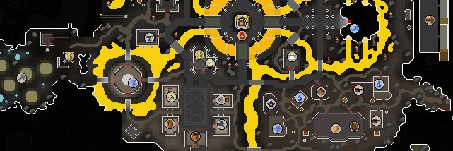 Gentle Tractor banner