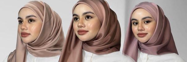 TUDUNG INSTANT SPECIALIST banner