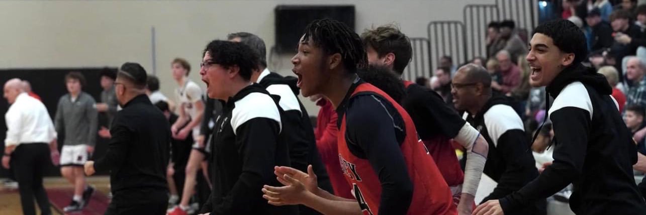 Jjimen05's profile banner image