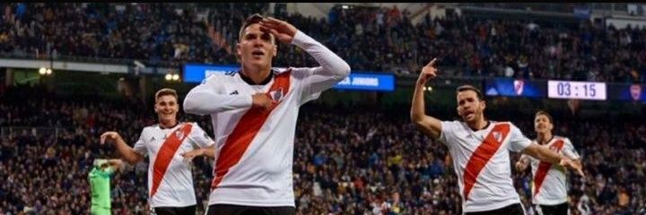 GonzaGiunta's profile banner image
