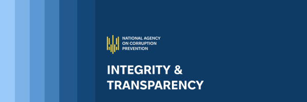 NAZK_gov Profile Banner