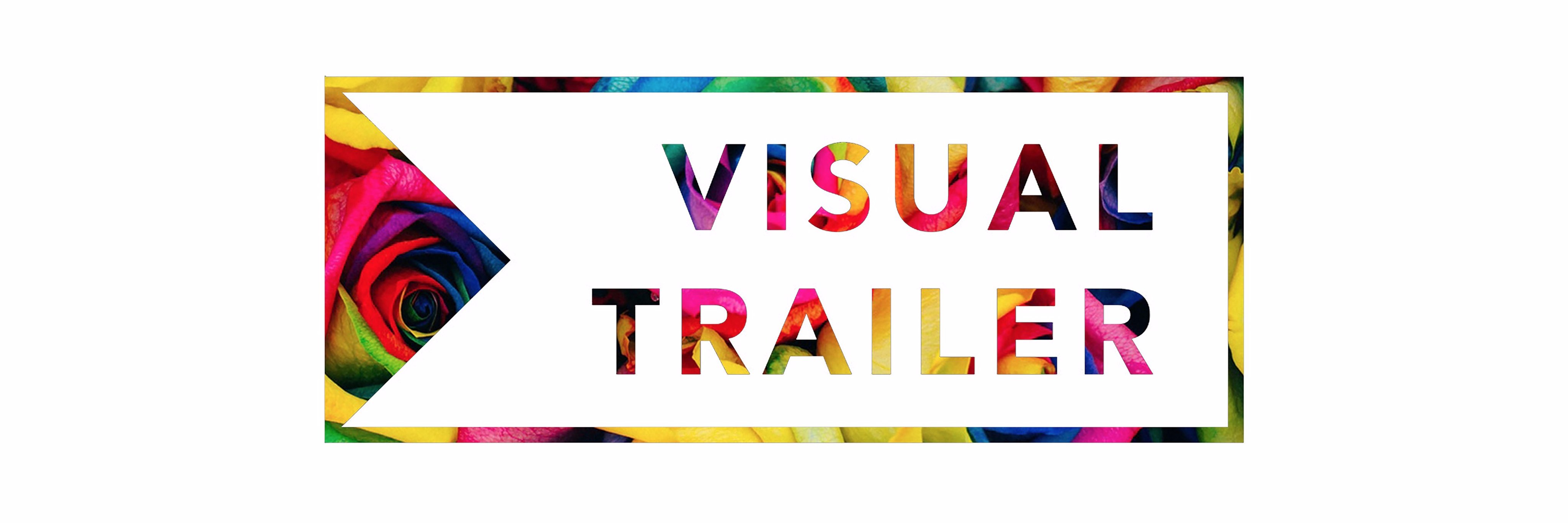 visualcharlie's profile banner image