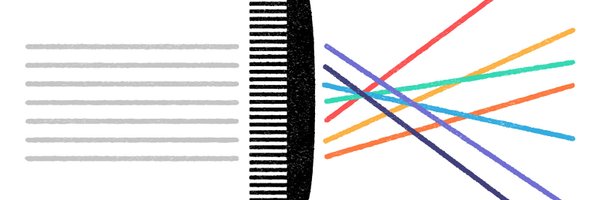 mattstromawn Profile Banner