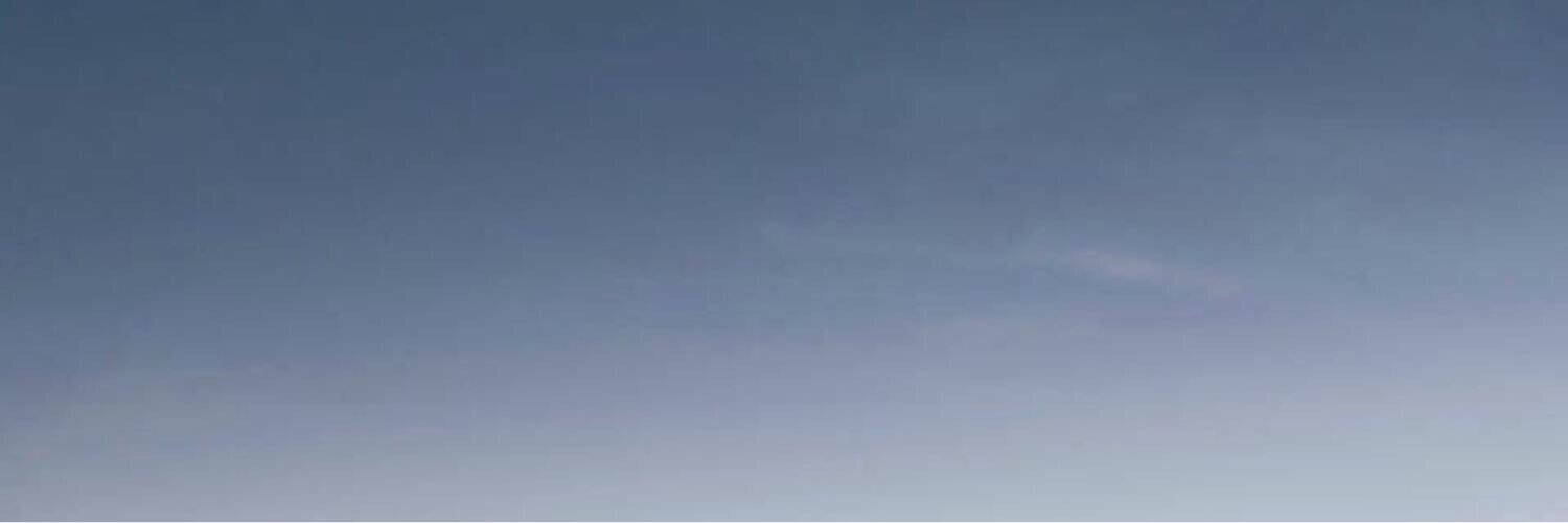 KPWKT's profile banner image