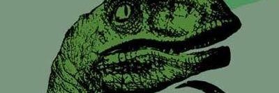 _DavidRex_'s profile banner image