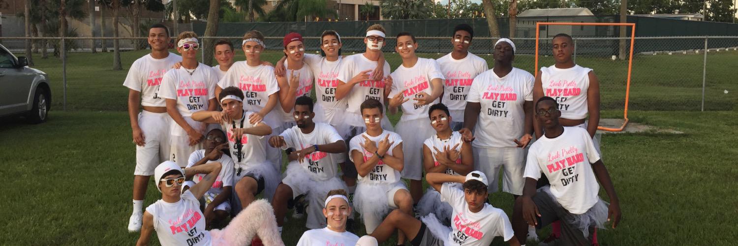 Macho777Ya's profile banner image