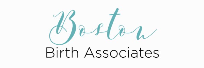BBA_doulas's profile banner image
