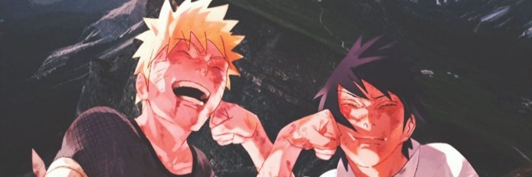 Kiliangone's profile banner image