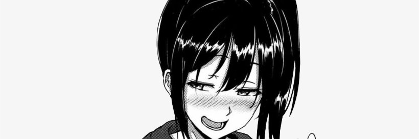 Border131's profile banner image