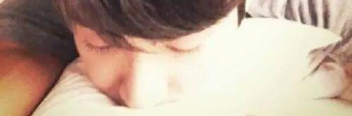wookie87s's profile banner image