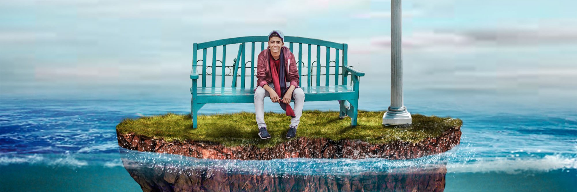 الو9زير  banner