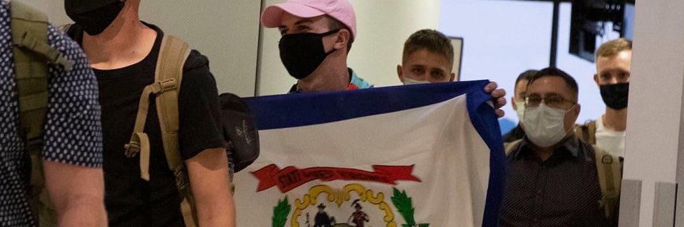 ItsTheRealZM's profile banner image