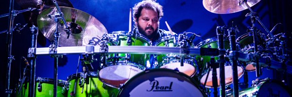 ginobanksmusic Profile Banner