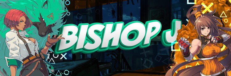 Bishop_J96's profile banner image