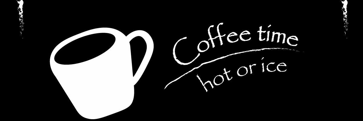 cafe_volume's profile banner image