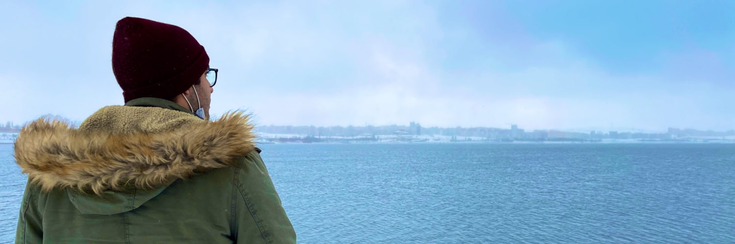 polkmanz's profile banner image