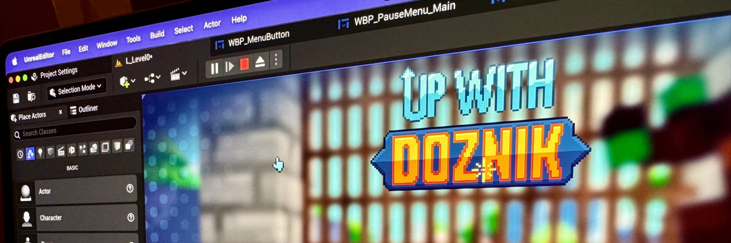 oSpace202's profile banner image